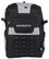 New England Patriots Backpack Franchise Style (CDG)