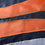 WinCraft Denver Broncos Embroidered Nylon Flag