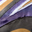 WinCraft Baltimore Ravens Embroidered Nylon Flag