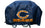 Chicago Bears Grill Cover Deluxe (CDG)