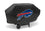 Buffalo Bills Grill Cover Deluxe (CDG)