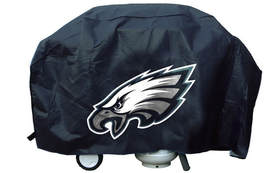 Philadelphia Eagles Grill Cover Deluxe (CDG)