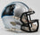 Carolina Panthers Speed Mini Helmet (CDG)