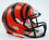 Cincinnati Bengals Speed Mini Helmet (CDG)