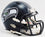 Seattle Seahawks Speed Mini Helmet (CDG)