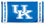 Kentucky Wildcats Beach Towel (CDG)