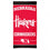 Nebraska Cornhuskers Beach Towel (CDG)