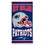 New England Patriots Beach Towel (CDG)