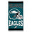 Philadelphia Eagles Beach Towel (CDG)