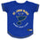 St. Louis Blues Tee Shirt Pets First