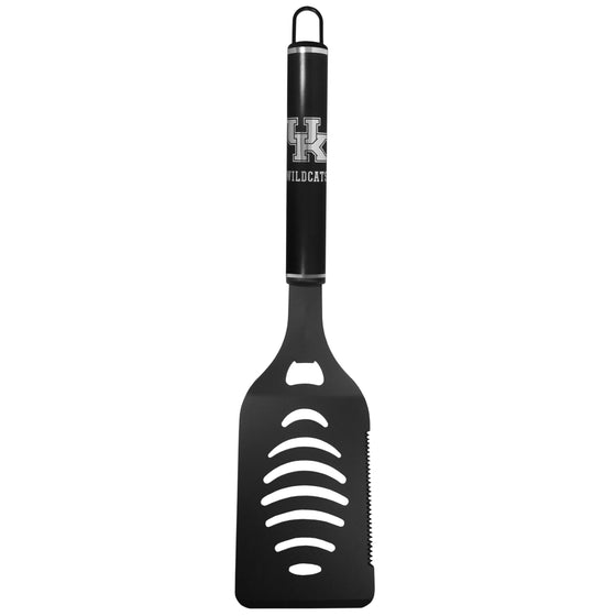 Kentucky Wildcats Monochromatic Spatula