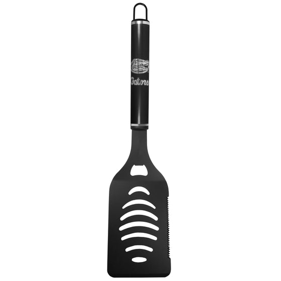 Florida Gators Monochromatic Spatula