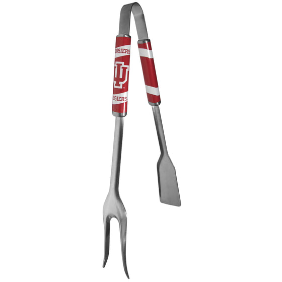 Indiana Hoosiers 3 in 1 BBQ Tool