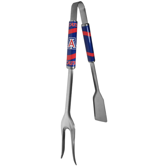 Arizona Wildcats 3 in 1 BBQ Tool