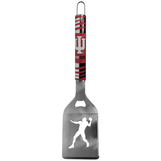 Indiana Hoosiers Tailgater Spatula