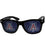 Arizona Wildcats Game Day Shades