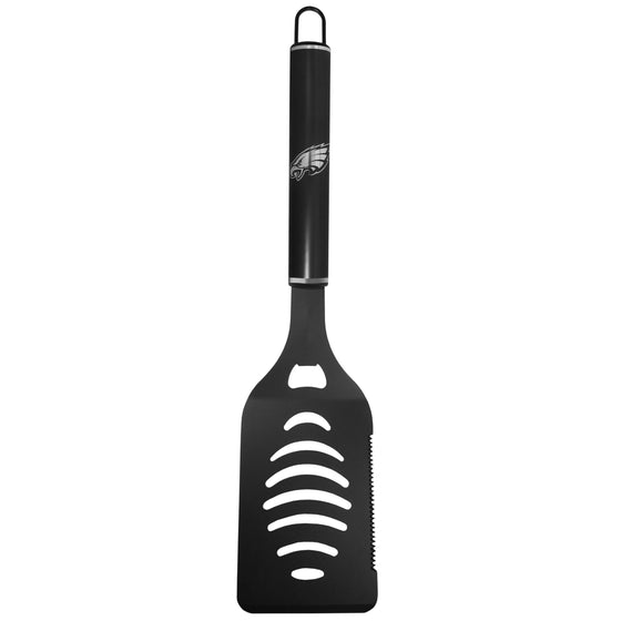 Philadelphia Eagles Monochromatic Spatula