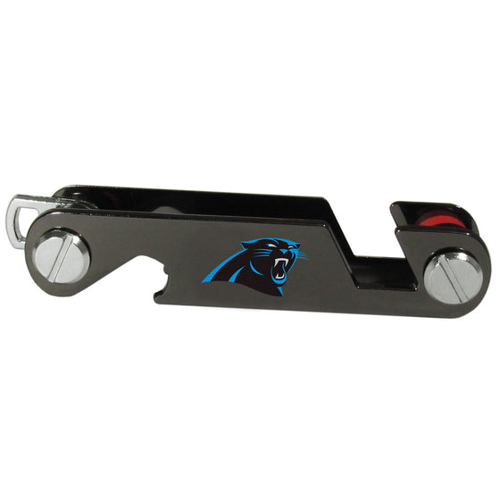 Carolina Panthers Key Organizer