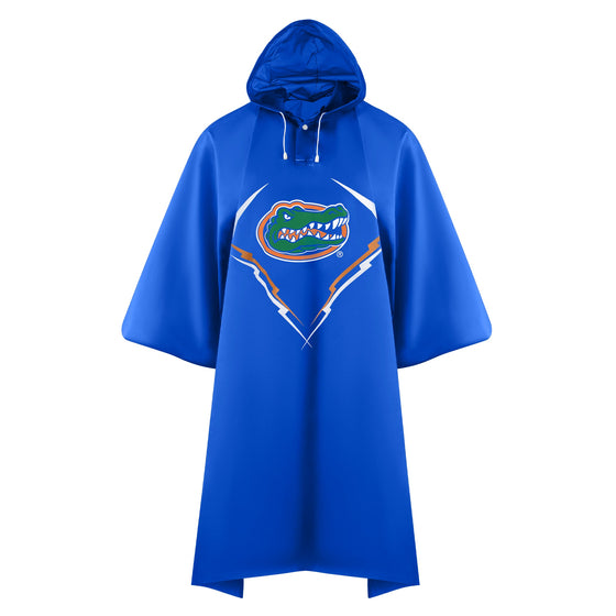 Florida Gators Premium Poncho