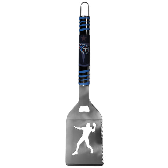 Tennessee Titans Tailgater Spatula