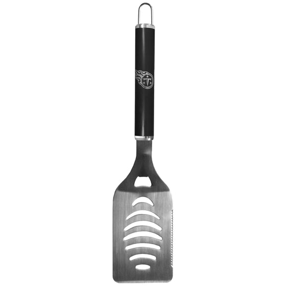 Tennessee Titans Tailgate Spatula in Black