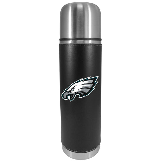 Philadelphia Eagles Graphics Thermos