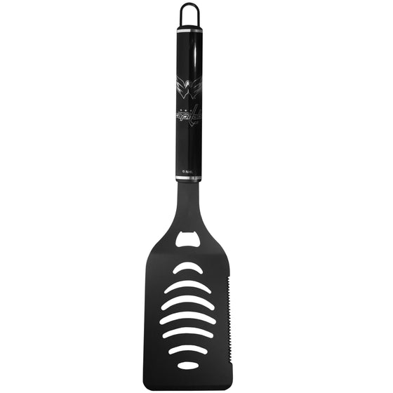 Washington Capitals Monochromatic Spatula