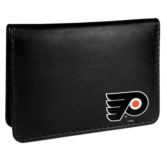 Philadelphia Flyers Weekend Bi-fold Wallet