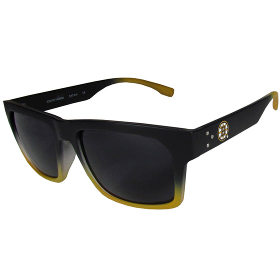 Boston Bruins Sportsfarer Sunglasses