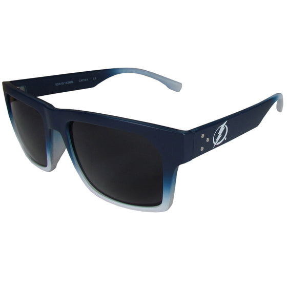 Tampa Bay Lightning Sportsfarer Sunglasses