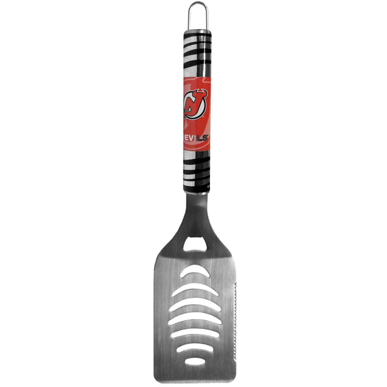 New Jersey Devils Tailgater Spatula