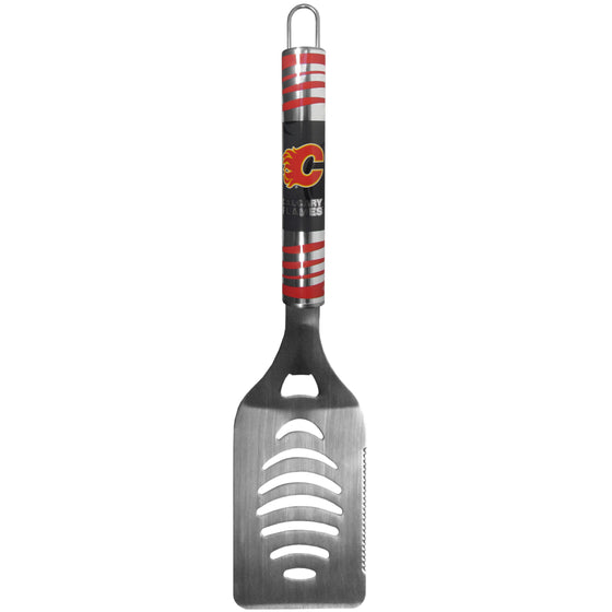 Calgary Flames Tailgater Spatula