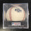 Baltimore Orioles Camden Yards Collectors Edition 20 Year Anniversary Official Major League Baseball - 757 Sports Collectibles