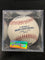 Baltimore Orioles Camden Yards Collectors Edition 20 Year Anniversary Official Major League Baseball - 757 Sports Collectibles