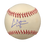 Los Angeles Dodgers Chris Taylor Signed Auto Official Major League Baseball PSA COA Rookie Graph - 757 Sports Collectibles