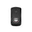 Georgia Bulldogs Linen Wireless Mouse-0