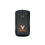 Virginia Cavaliers Linen Wireless Mouse-0