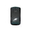 Philadelphia Eagles Linen Wireless Mouse-0