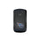 Tennessee Titans Linen Wireless Mouse-0