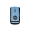 Utah Hockey Club Stripe Wireless Mouse-0