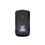 Arizona Wildcats Linen Wireless Mouse-0