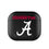 Alabama Crimson Tide Insignia AirPod Case Cover-5