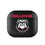 Georgia Bulldogs Insignia AirPod Case Cover-5