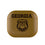 Georgia Bulldogs Burn AirPod Case Cover-5