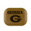 Georgia Bulldogs Burn AirPod Case Cover-4