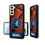 Minnesota Timberwolves Basketball Bump Case-1