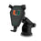 Miami Hurricanes Linen Wireless Car Charger-0