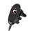 University of Georgia Bulldogs Linen Wireless Mag Car Charger-0