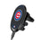 Chicago Cubs Linen Wireless Mag Car Charger-0