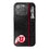 Utah Utes Sidebar Bling Phone Case-0